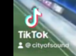 redcardagain's tweet photo. @wrighteousj @heated_opinions @TheCityofSound 🥸 https://t.co/1pKgRB56Rv