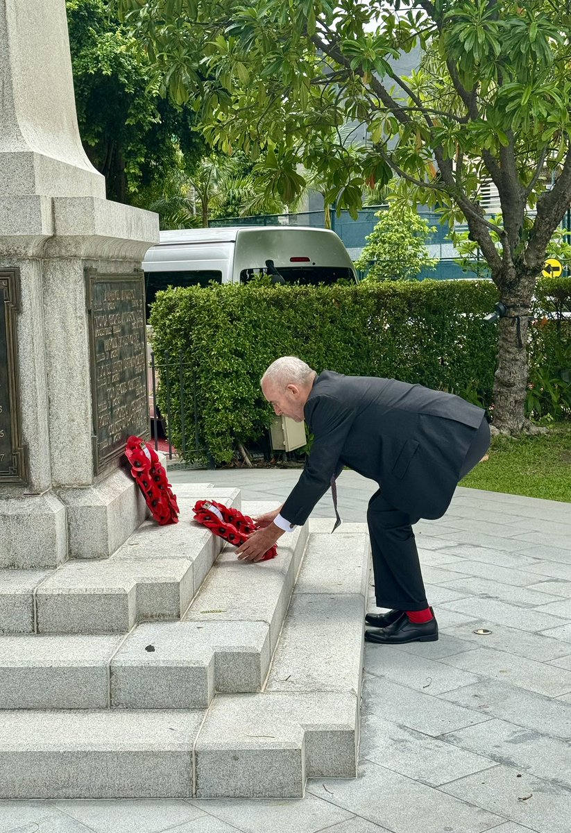 Commemorating the 80th anniversary of the D-Day landing 6th June 1944. Lest we forget