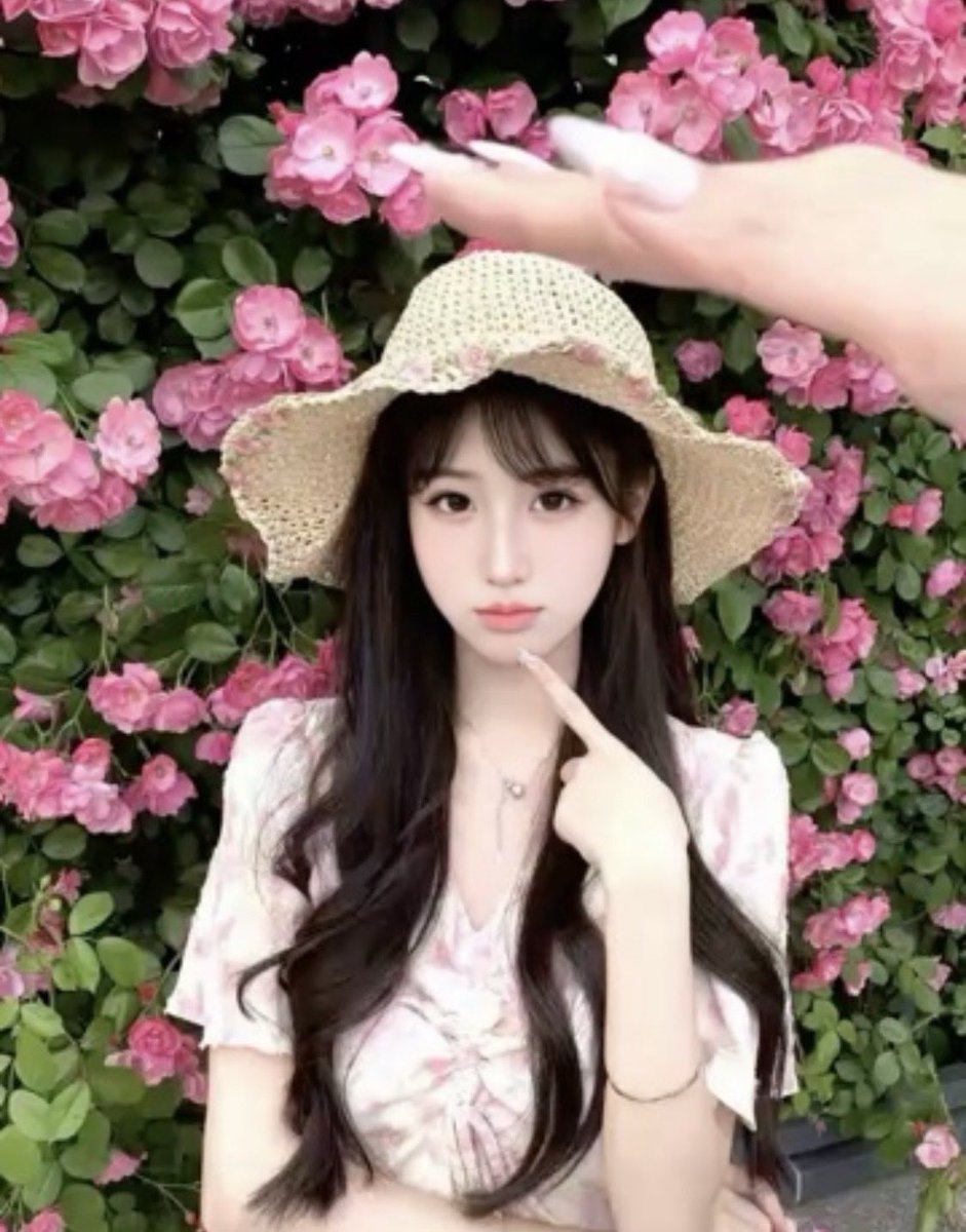xi (@2719524798Xi) / Posts / X