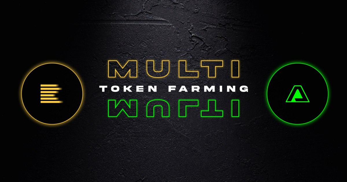 To all the dreamers and innovators out there: never underestimate the power of your vision. Embrace the challenges, celebrate the small victories, and always remember why you started.

Every challenge you face is an opportunity to learn and grow. Every setback teaches us