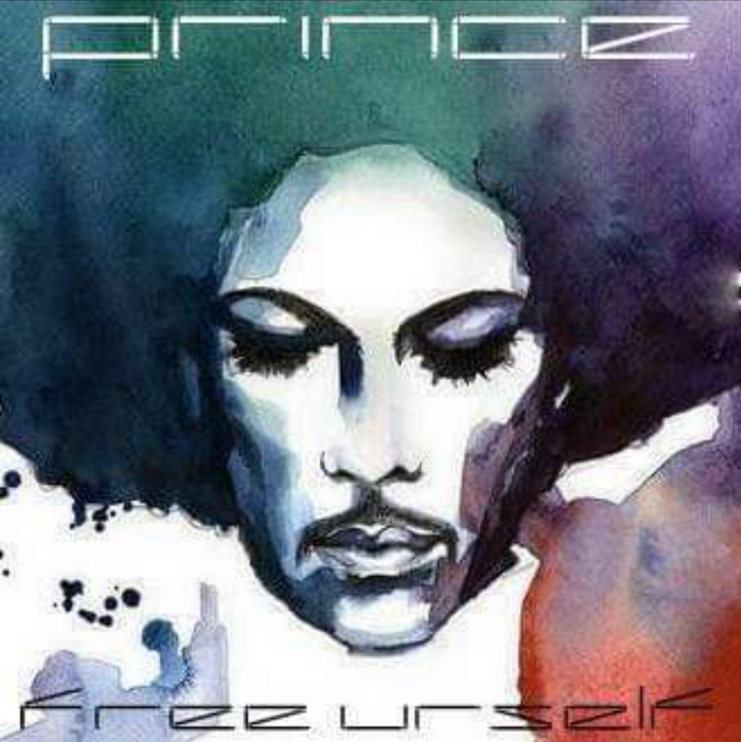 drfunkenberry tweet media