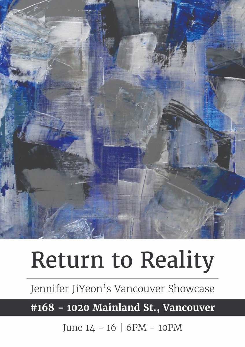 Billyforce tweet media