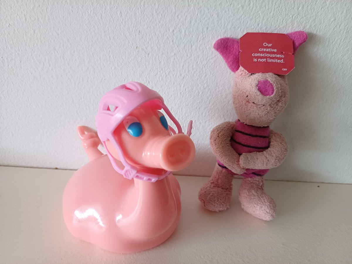 Hunajatassu1's tweet photo. Uusi päivä, uudet kujeet. Torstai on touhua täynnä.
#Nasuthehömppä #Posankka #taasmennään #päivänmietelause https://t.co/J1cUMjb7qo