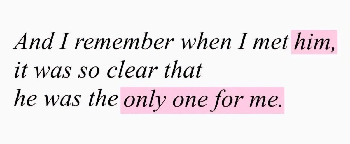 𝖡𝗋𝗈𝗈𝗄𝖾. (@itgirliest) on Twitter photo 