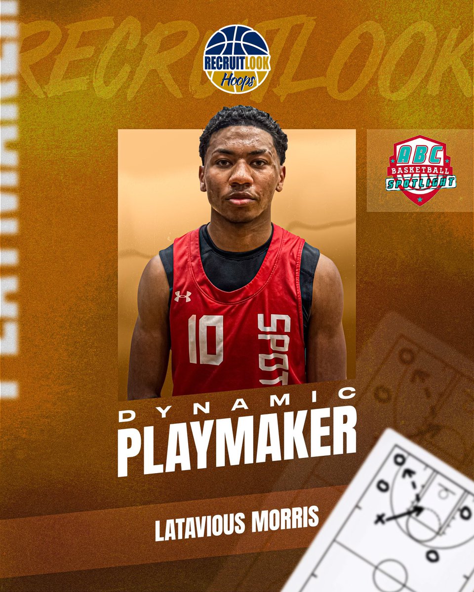 Coach Treal Holland II tweet media