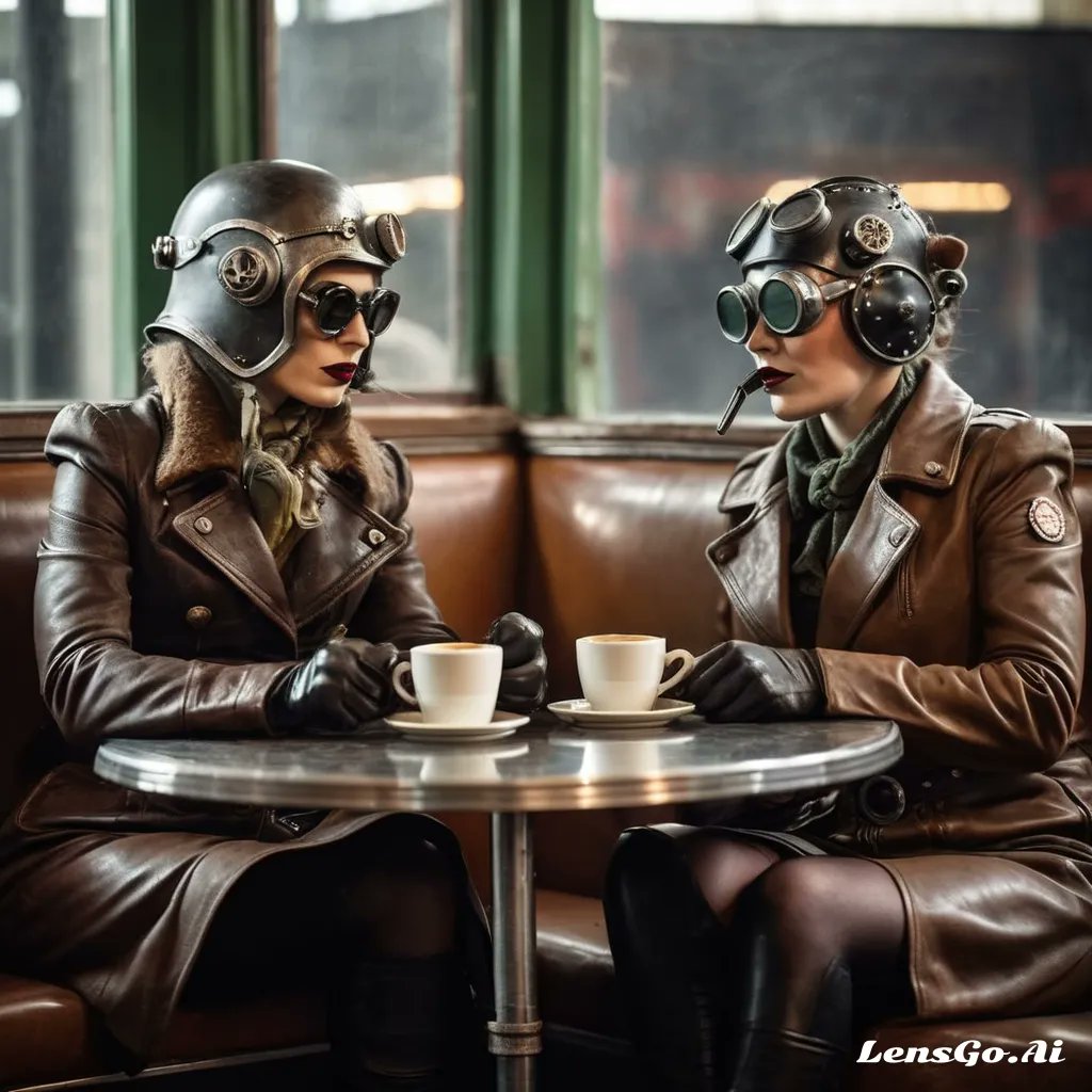 UrijKravcenko5's tweet image. #dieselpunk #дизельпанк #atomicpunk #stooges music.youtube.com/watch?v=TUkUc2… music.youtube.com/watch?v=_2JTCd… #vanhalen