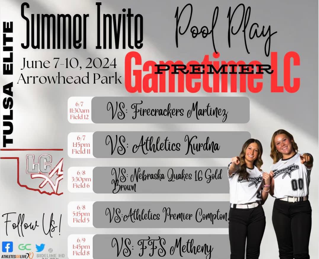 So excited to play with my girls!!