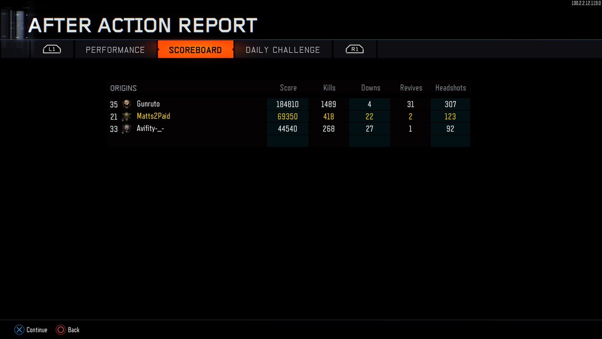 Matt🌴 tweet media