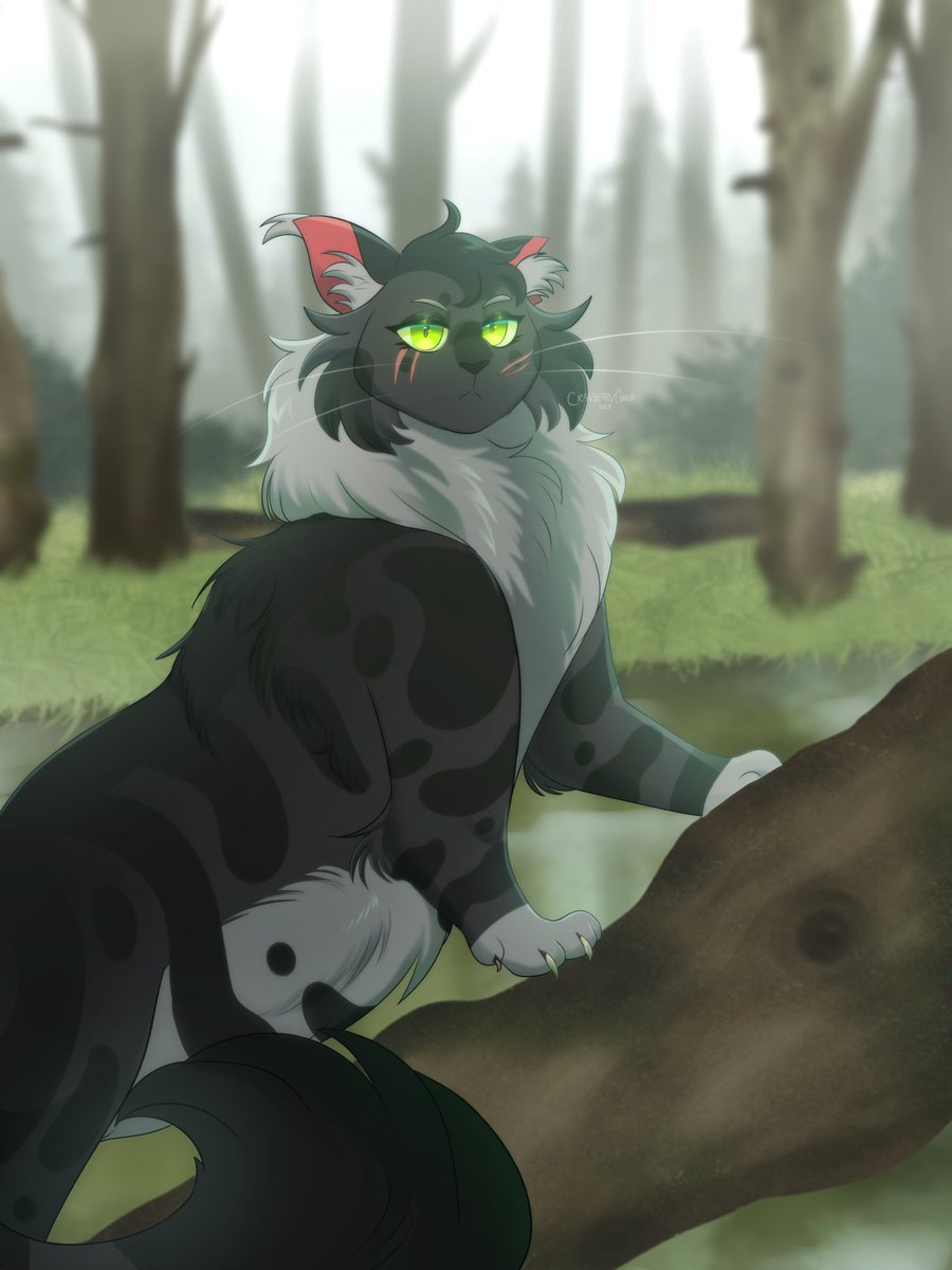 seedlins's tweet image. 🌧️Hey, I’m Petra! I am a hobbyist artist who mostly makes content of original characters! I draw for fun.🌧️

Agender lesbian (of the aroace variety) / He/him or she/her/ 22 

Find my commission carrd here: petricrow.carrd.co
Find my info carrd here: petrichorprattles.carrd.co