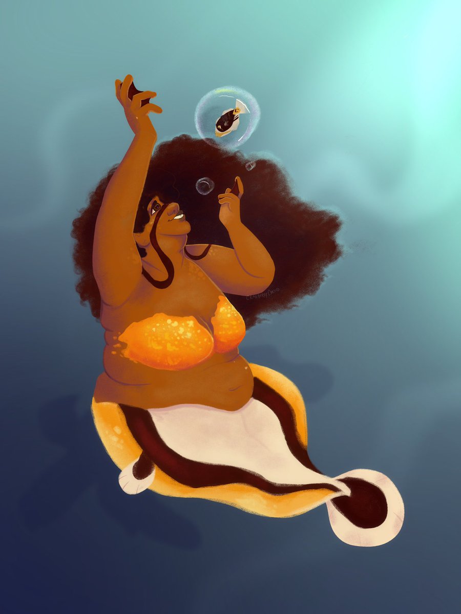 seedlins's tweet image. 🌧️Hey, I’m Petra! I am a hobbyist artist who mostly makes content of original characters! I draw for fun.🌧️

Agender lesbian (of the aroace variety) / He/him or she/her/ 22 

Find my commission carrd here: petricrow.carrd.co
Find my info carrd here: petrichorprattles.carrd.co