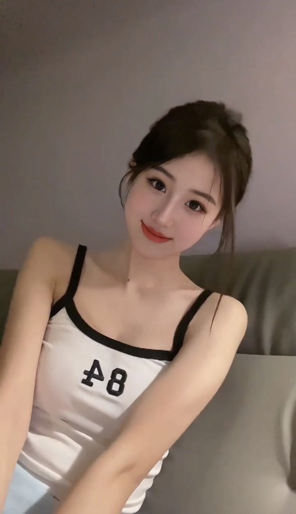 xi (@2719524798Xi) / Posts / X