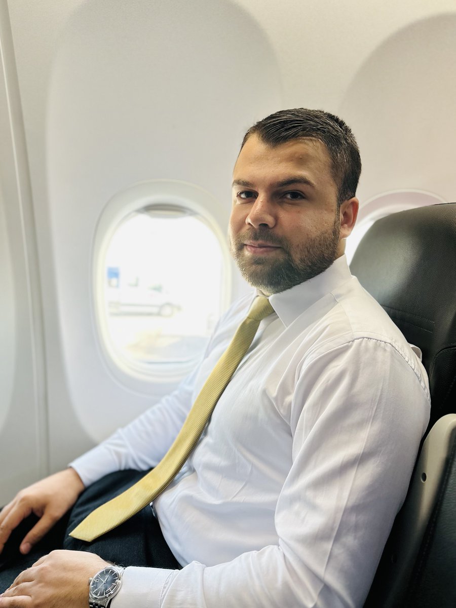 ➡️ İstikamet Şanlıurfa 👍🏻