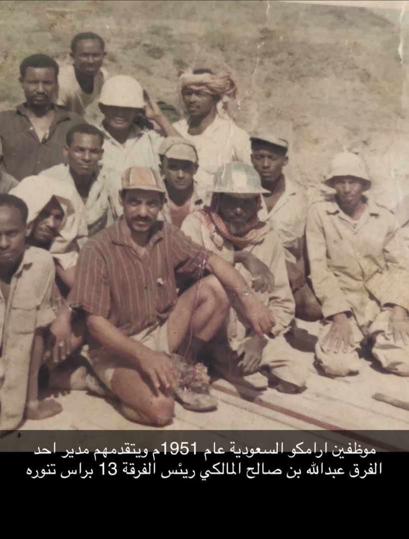 The thinker💜 tweet media