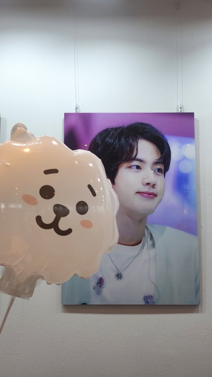 별밤☆ (꾸꾸다이어리)♭🔍⍤⃝🔎 tweet media