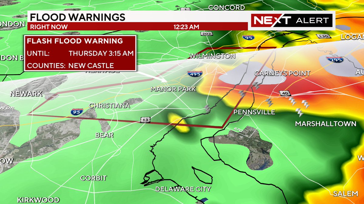 Bill Kelly tweet media