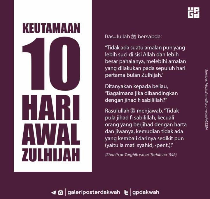 muthiakhanzaaaa's tweet photo. https://t.co/dF42wV4BWj