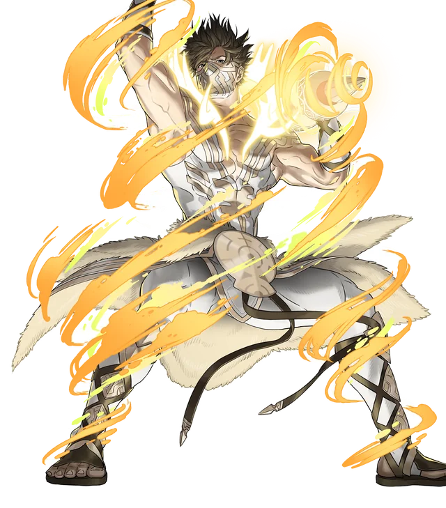 Pheonixmaster1's tweet photo. Full Artwork of Eikþyrnir! https://t.co/iLmSxycbw4