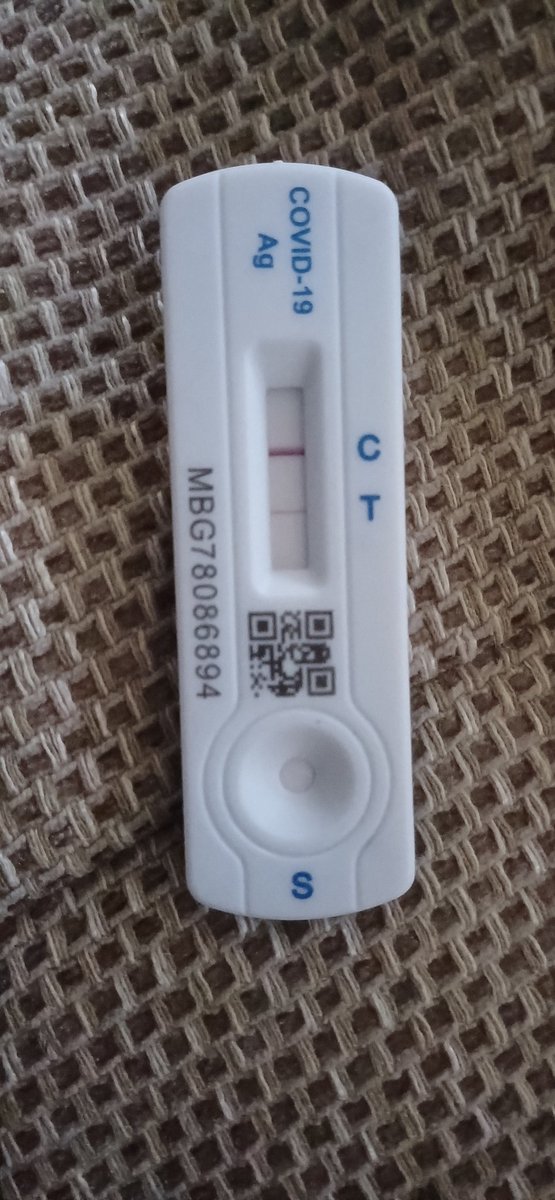 Here we go again.....