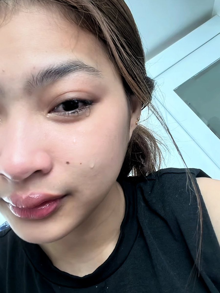 smolmidoring's tweet image. #movingon #acceptance #notlookingback #anger #sadness #everythingwillbeokay #iamfine