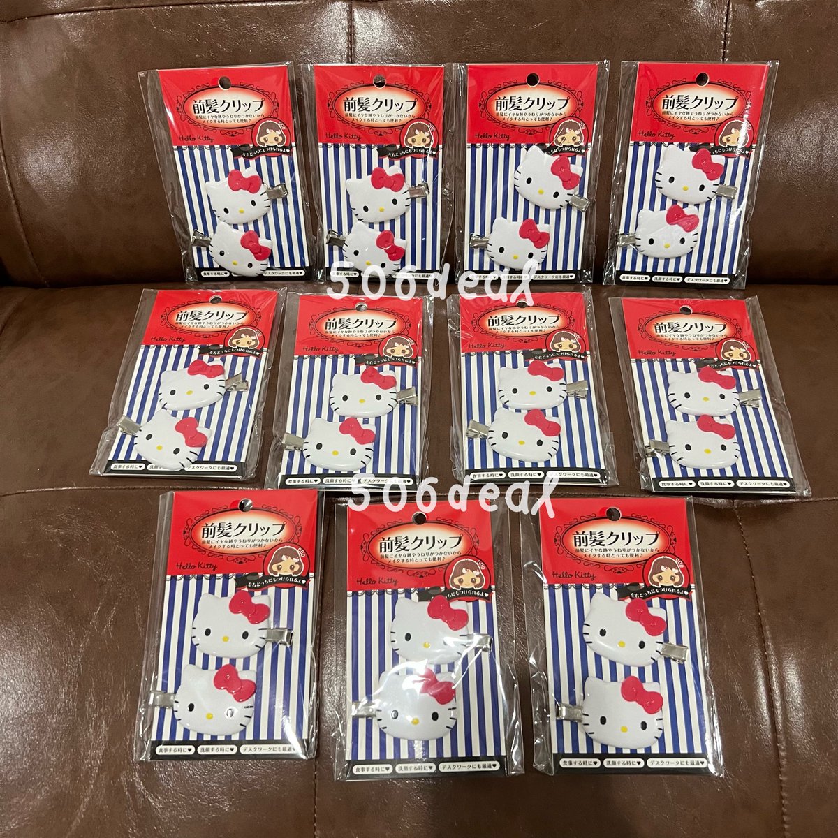 การ์ดพร้อมส่ง ♡ tweet media