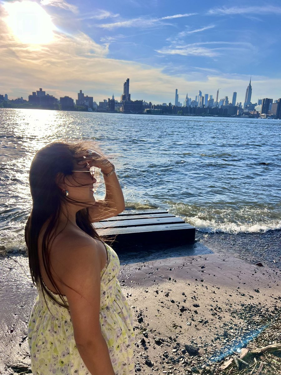 _savlerma's tweet photo. Pics that didn’t make it to insta https://t.co/JpTXa7nwUv