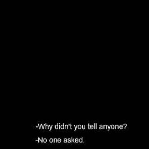 itswords_'s tweet image. 