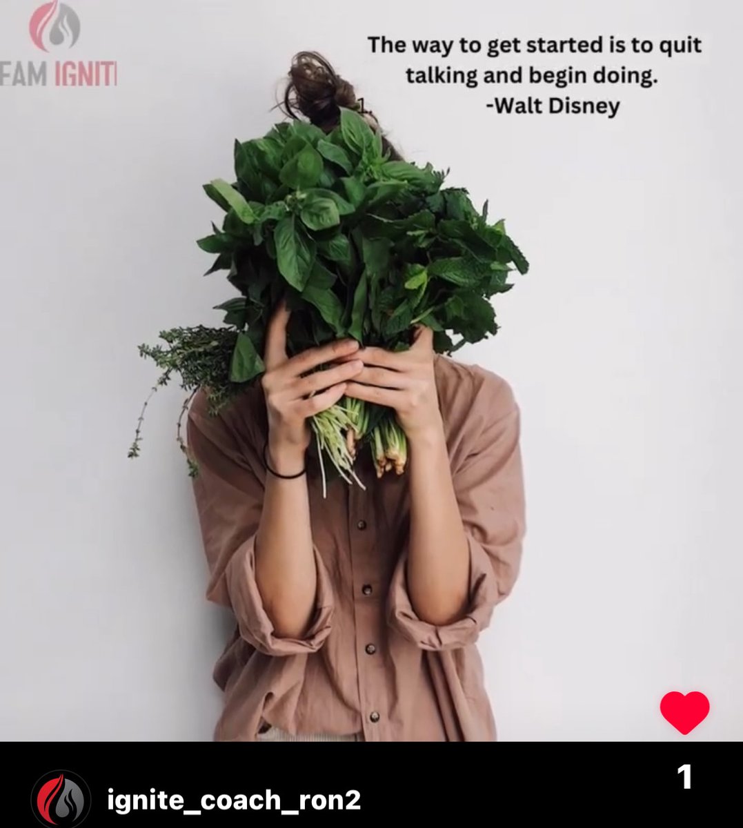 IgniteCoach_Ron's tweet image. Unlock your full potential and Ignite the power within you. Every step you take brings you closer to your dreams. Coaching, Cooking, and Inclusion motivates you to believe in yourself and the journey you are on. #DreamBig #YouGotThis #TeamIgnite #BEMEnterprises #Transformation