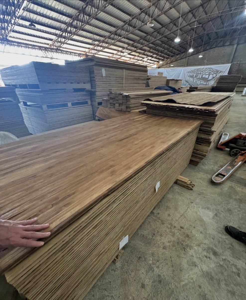 Ces Oreña-Drilon tweet media