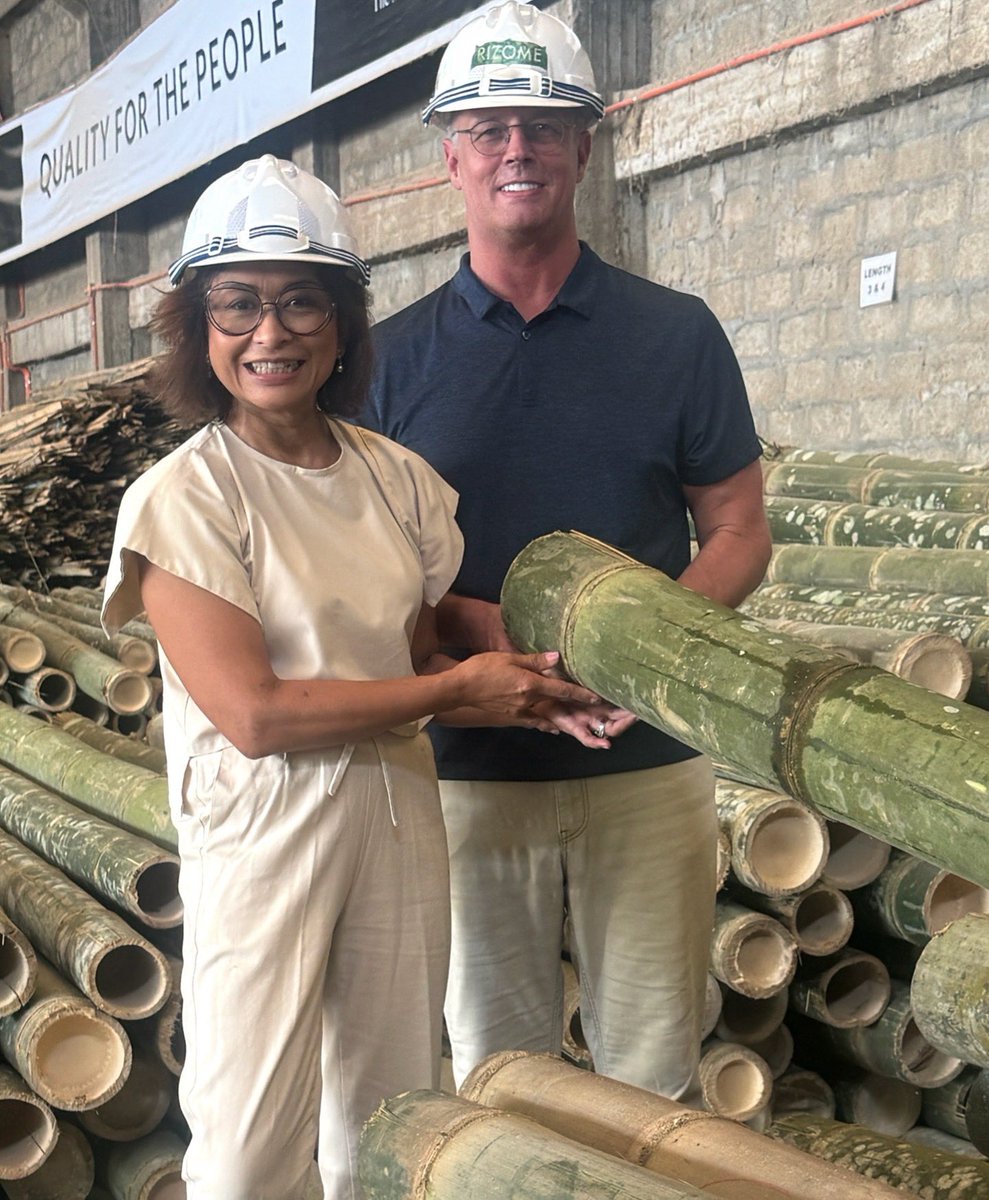 Ces Oreña-Drilon tweet media