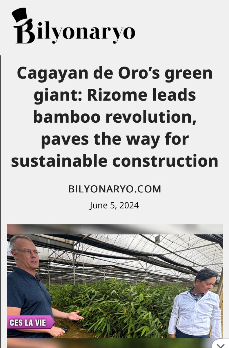 Ces Oreña-Drilon tweet media