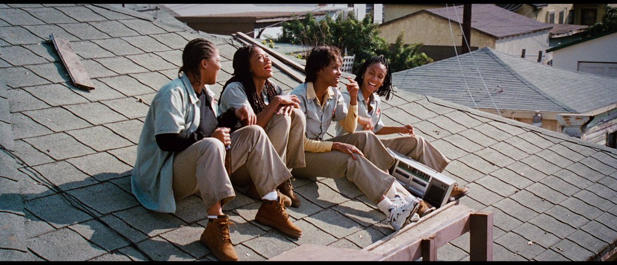 Stargazing on The Rooftop ✨

#art #artmoots #blackart #blackartist #homage #comic #code3themoment #christisking #blue #keshi #graphicnovel #SPU #stargazing #wip #jesusislord #viral #Godisgood