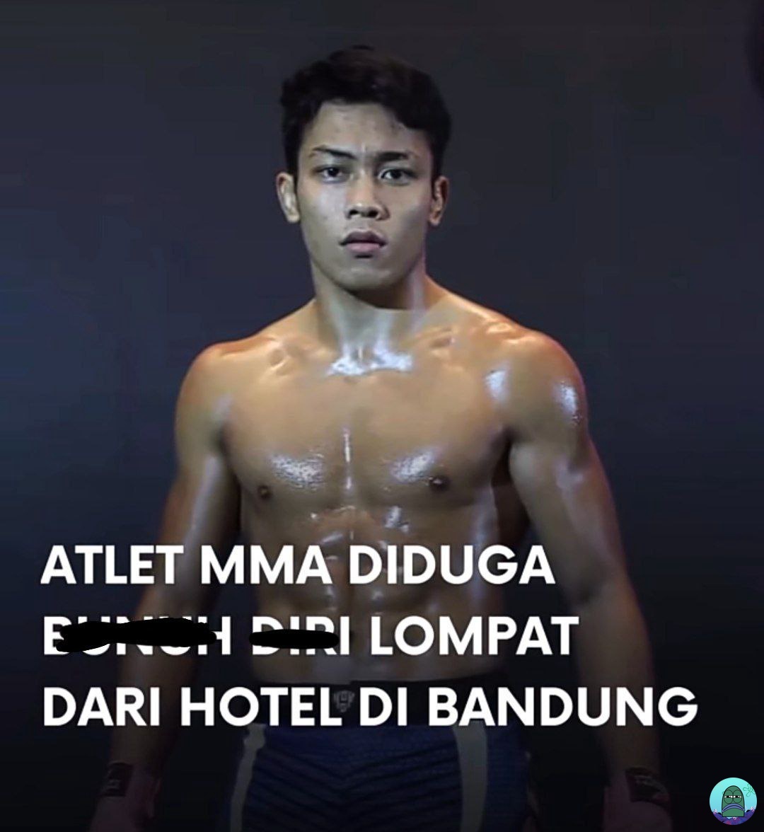 Tanyarl 💚 tweet media