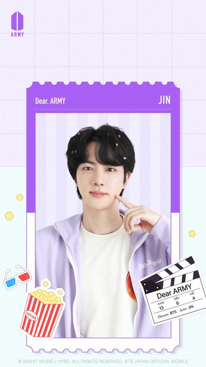 240606 | Japan Fanclub
BTS CORNER

[NEW] Wallpaper #31

#JIN <a href="/BTS_twt/">방탄소년단</a> #BTS