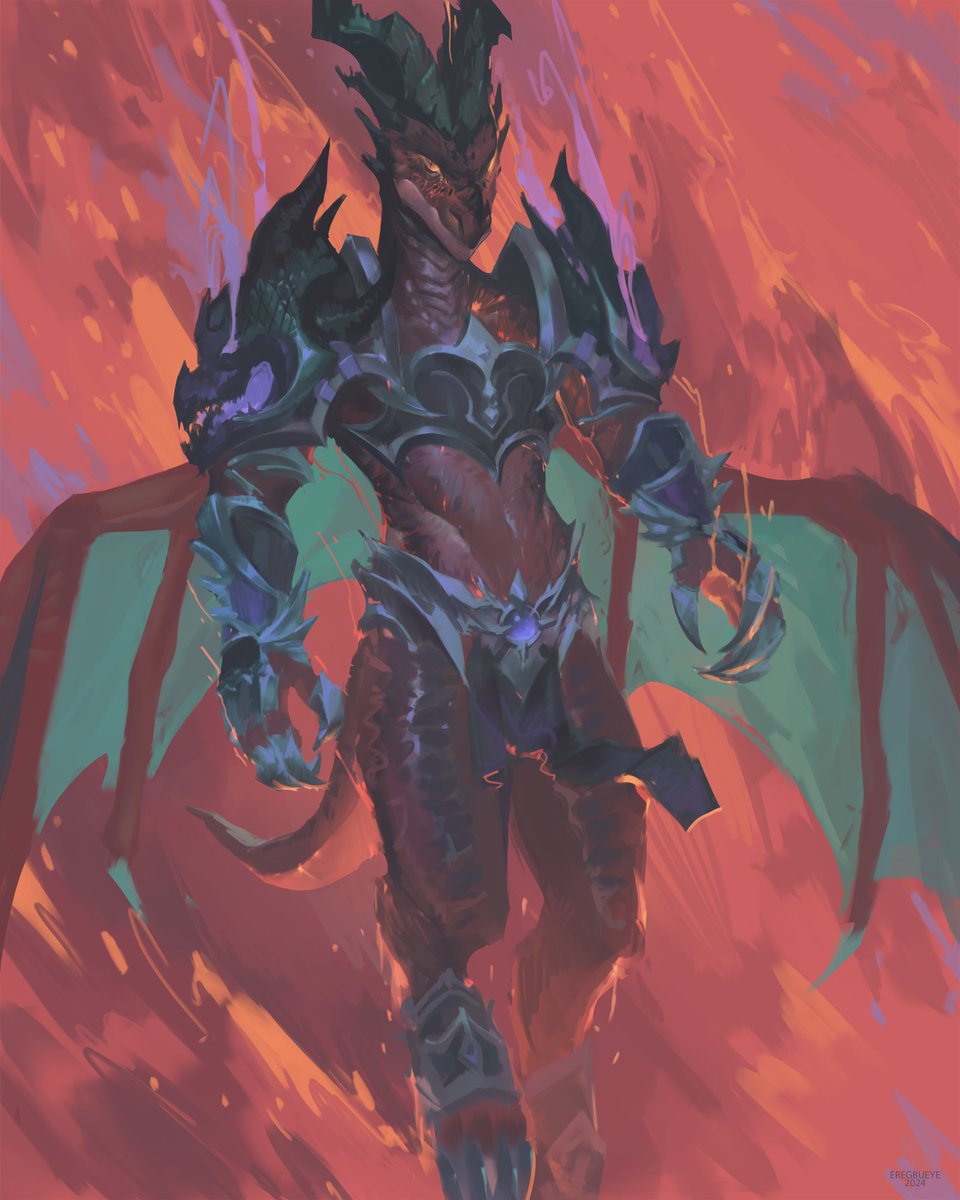 Eregbueye tweet media