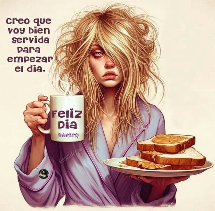 RoigCati's tweet photo. @marinabcncat Molt Bon día ☕🥐🙋🫂 https://t.co/sOGgoun5aX