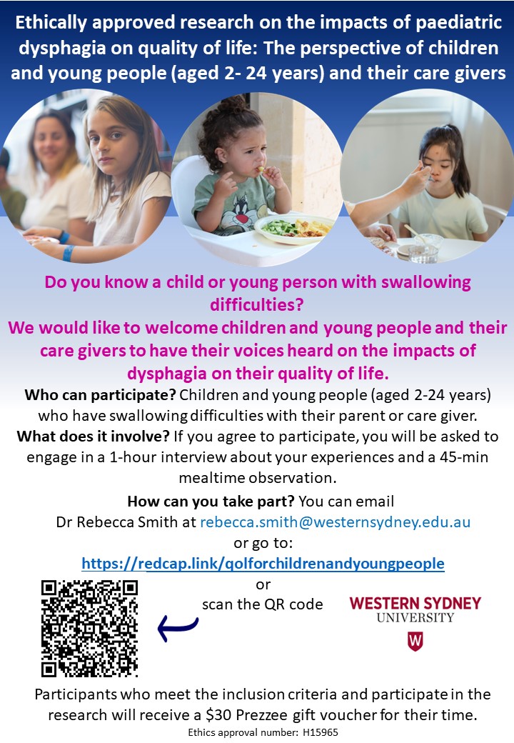 Beccy Smith tweet media