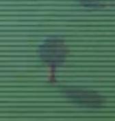 NO FLIPPIN WAY.... I CANT be the only one who is SEEING this... what COULD this MEAN???!? 

Map REVAMP INCOMIMG? 🗺️
more LEAKS on THE way!!! 
LIKE for MORE 👇