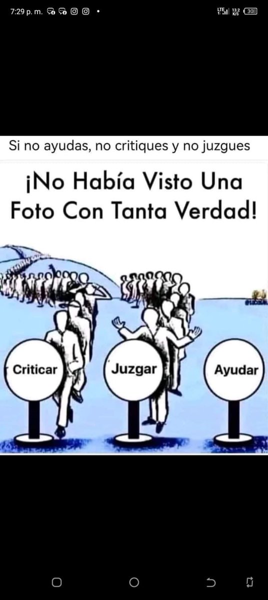 JEP (@jep09343987) on Twitter photo 