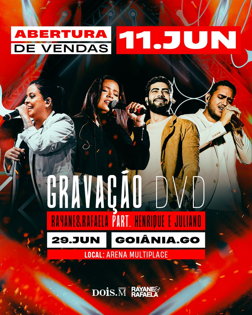 presertanejas's tweet photo. Não sei vocês, mas eu recomendo muuuito escutar @rayaneerafaela , essas mulheres tem uma potência de voz muito boa e músicas incríveis 😌 https://t.co/T4Ap2Fhc2d