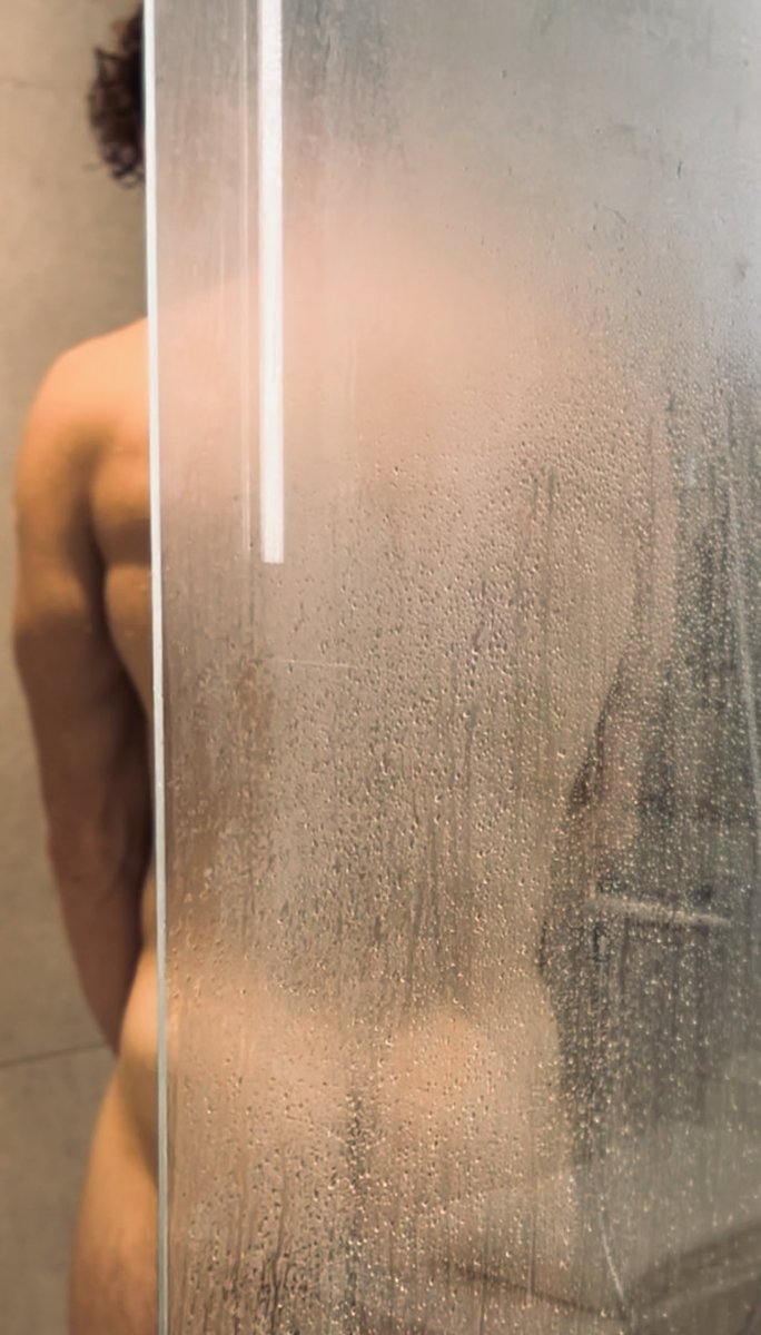 The Red Ginger tweet media