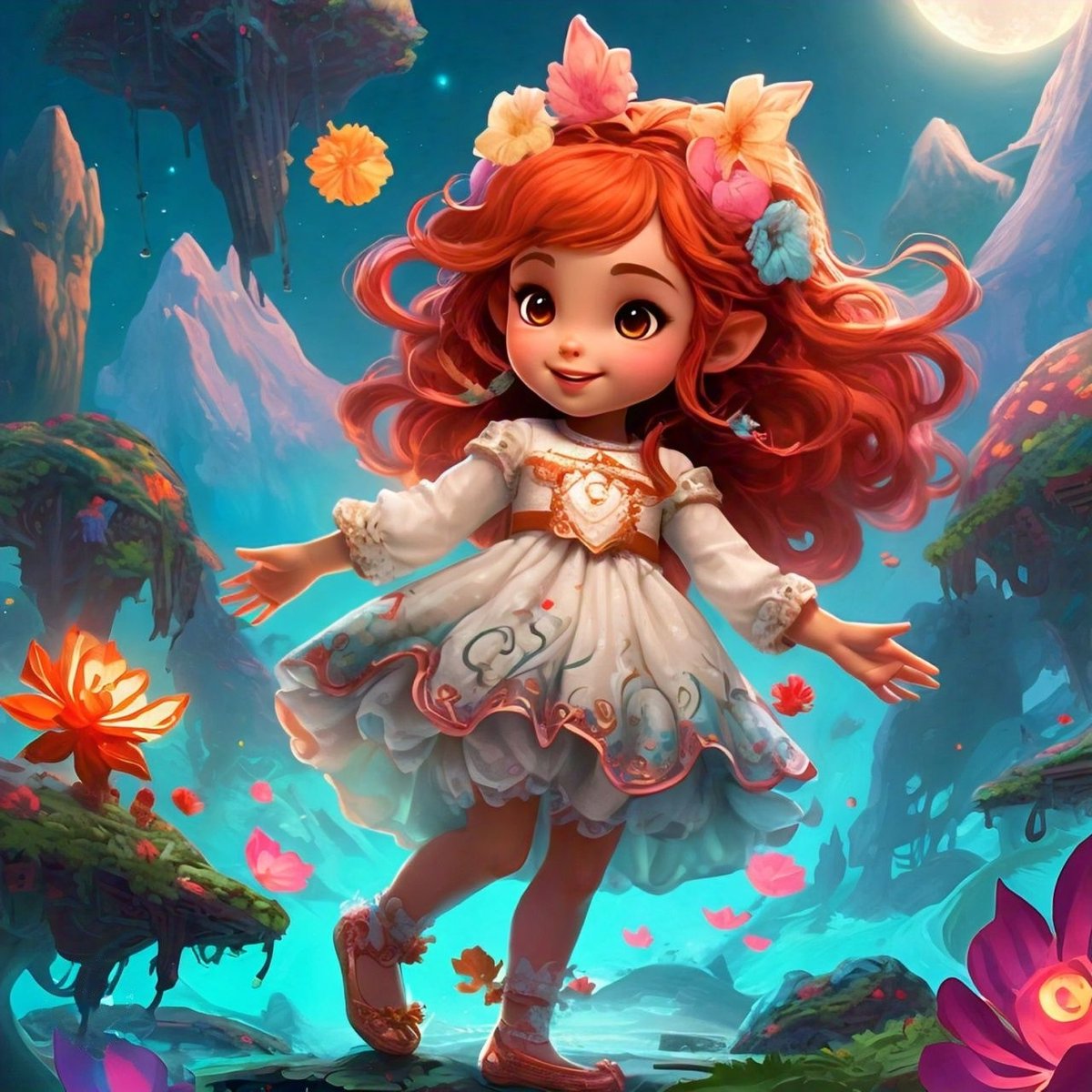 lucywood723's tweet photo. Recently done this cute illustration for my nephew 🥰
Rate my illustration out of 10. 
#designer #logo #animation #illustration #webdesigns #graphicdesigns #2d #3d #avatar #software #adobe #background #colorcodes #gamers #bookcover #WritingPrompts #ITVDebate #loveIsland https://t.co/NXbvhjP0gj