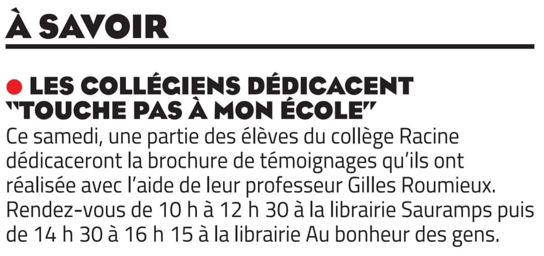 G_Roumieux's tweet photo. https://t.co/Prxitm45EK