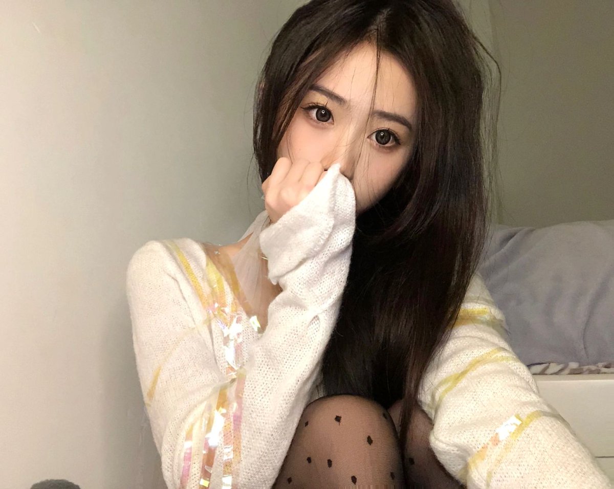 DebiEdel99164's tweet photo. 好的爱情就是一日三餐。👇🌸💕😑 https://t.co/4oOXnezJlU