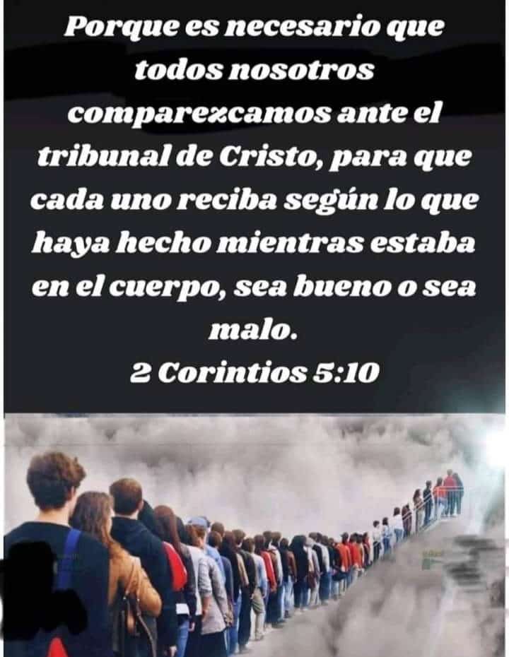 JEP (@jep09343987) on Twitter photo 