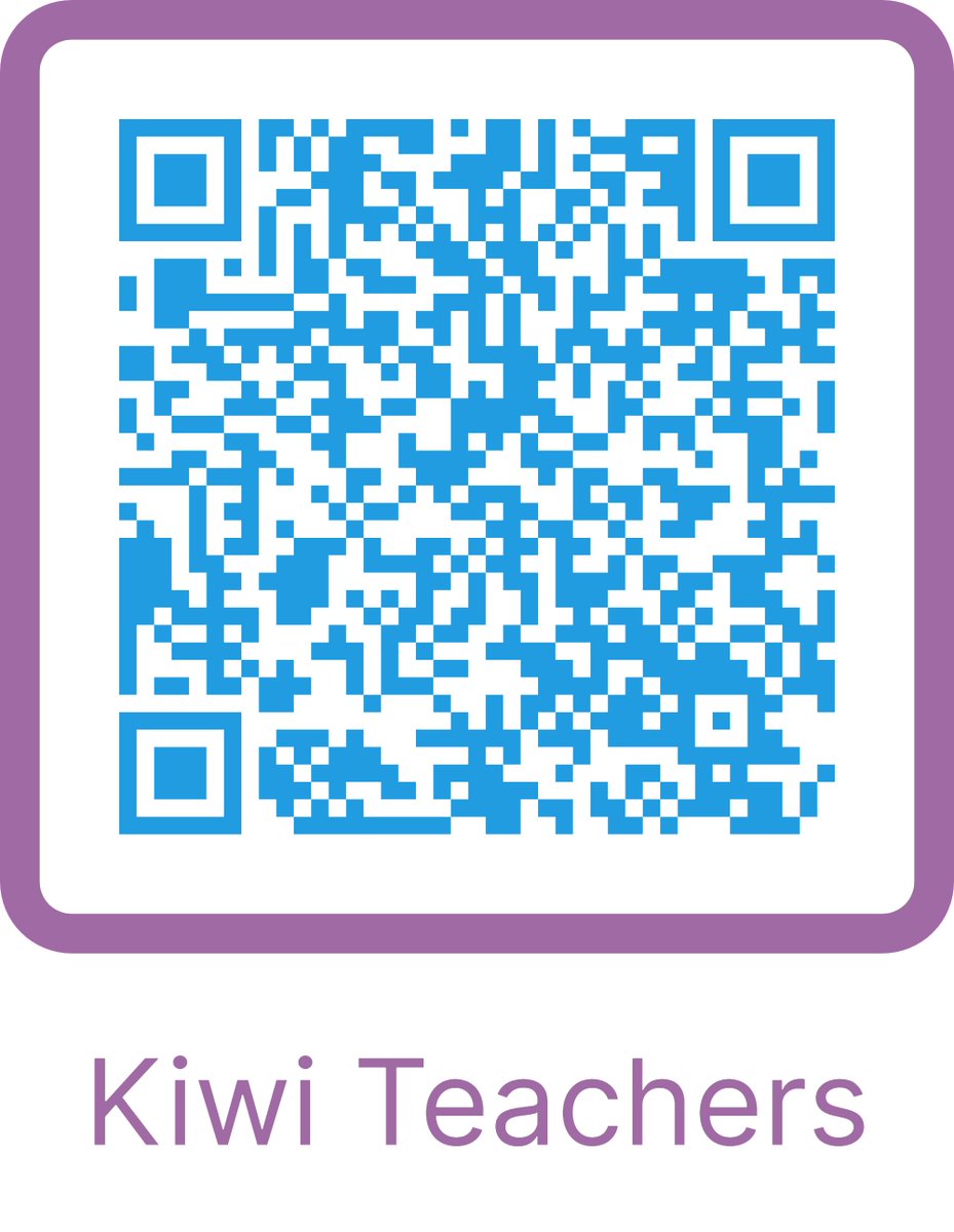 Education Jobs New Zealand

Teachers in training are welcome to join this group.

#jobs #mahi #teachersnz #aotearoa #newzealand #kumaravine #thejobmarket #educationjobsnz #nzjobs #tonycuttingdigital