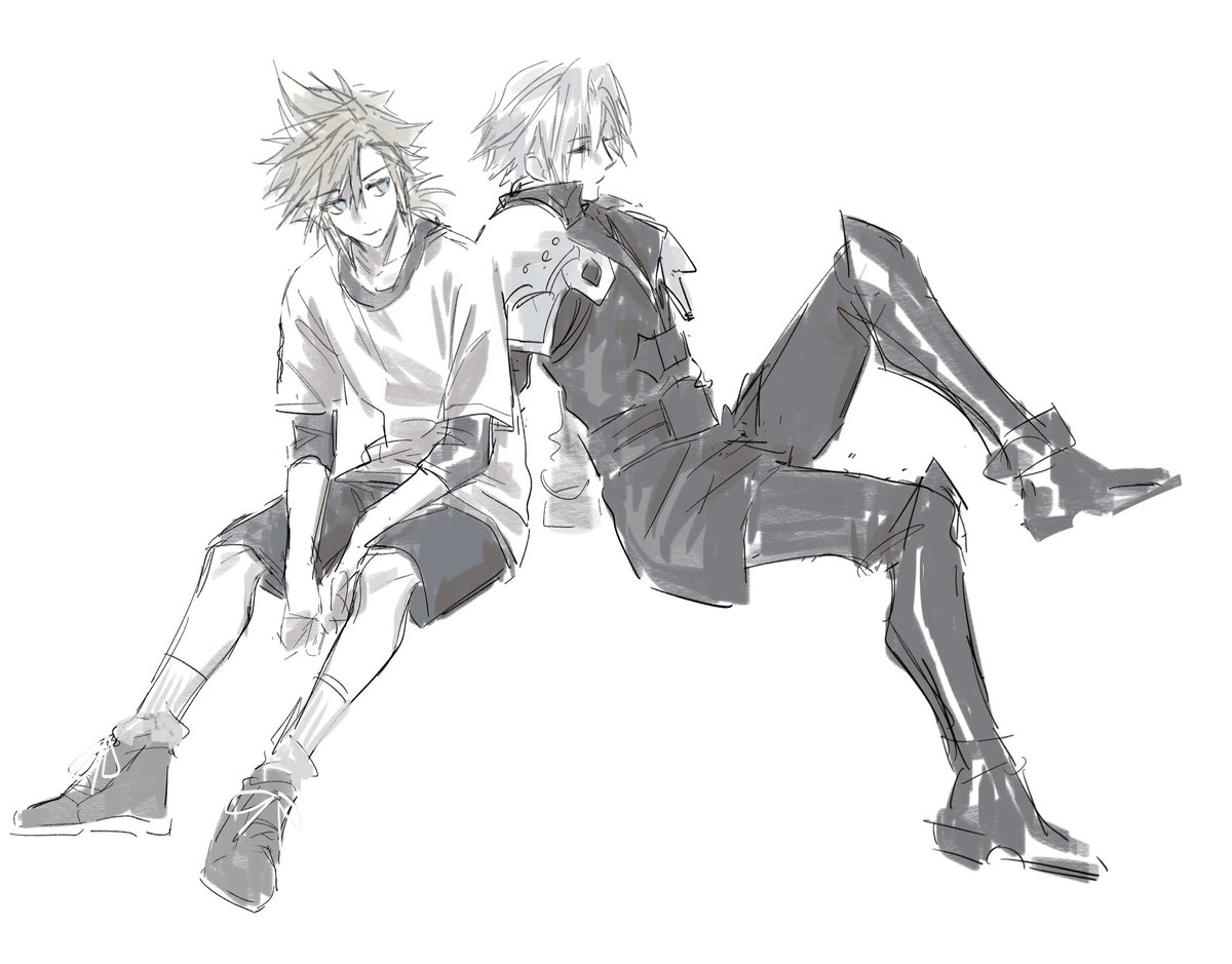 纯粹的火 (@moyanwxy) on Twitter photo 