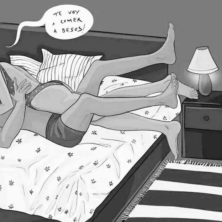 Maduren y no jueguen con el amor de nadie sólo hablen claro y ya.. 🧠🫀♾️