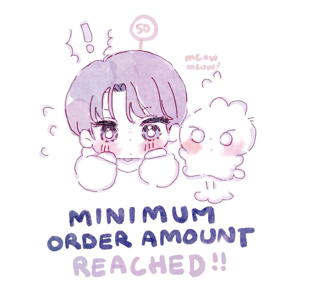 CLbaby & Only Hyung tweet media