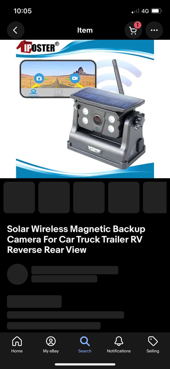 Tim Larwood 🇦🇺 tweet media