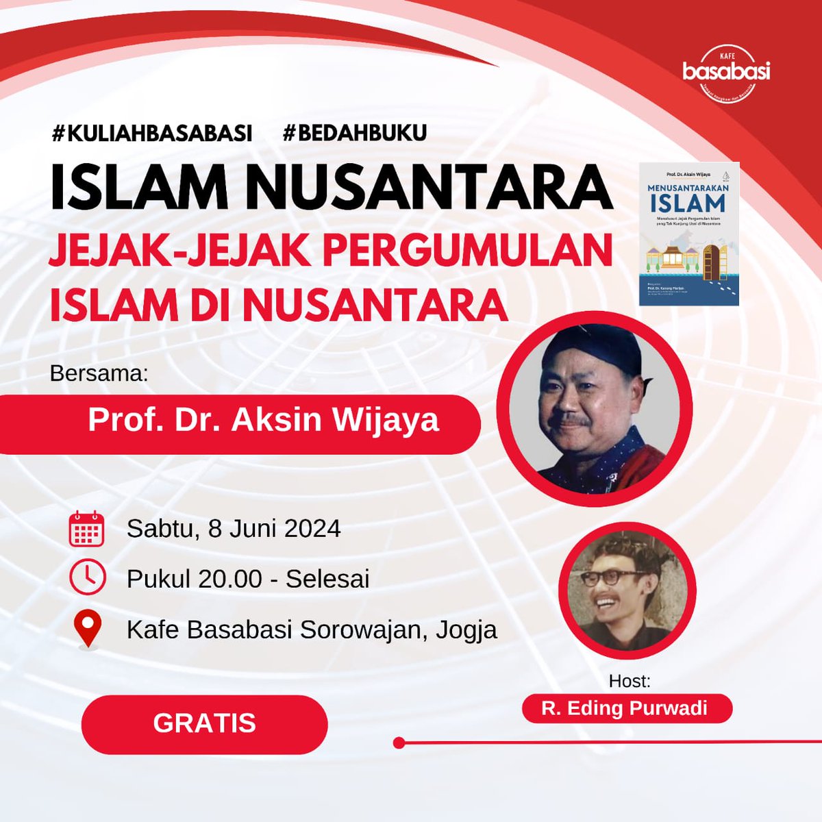 MinBas Keren tweet media